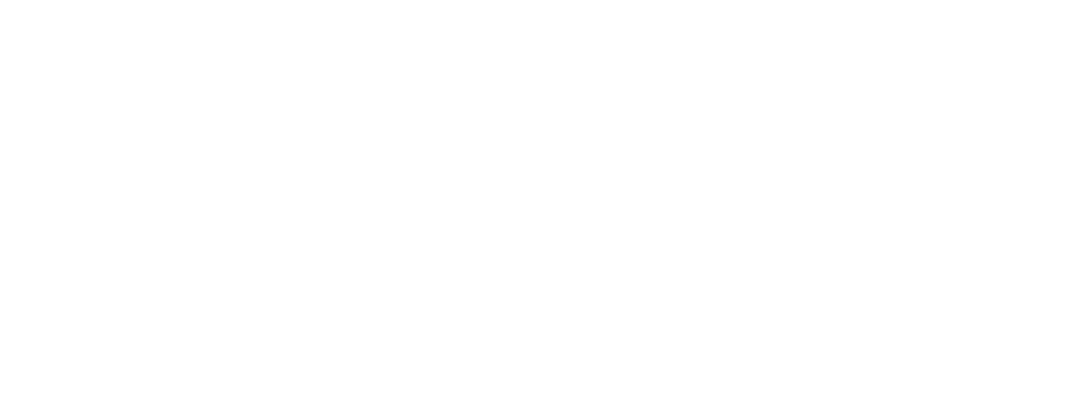 Calling-Out-the-Called-1000x367-White