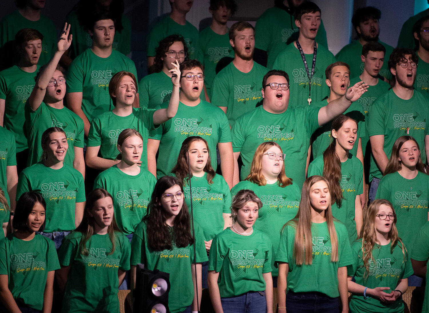 20231112-212651-Choir 2 s