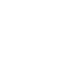 GBC star white