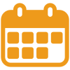 noun-date-7715238-ee9a1b noun-date-7715238-ee9a1b