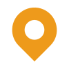 noun-location-7919595-ee9a1b noun-location-7919595-ee9a1b