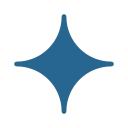noun-star-7861233-276690