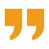 quotation mark gbmb orange quotation mark gbmb orange