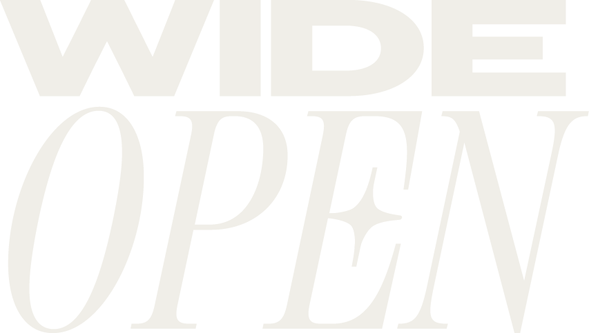 AnnualMeeting26_logo_stacked_cream