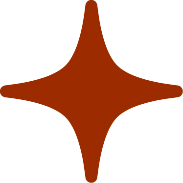 AnnualMeeting26_star_burgundy