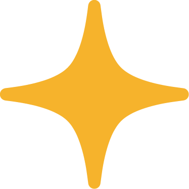 AnnualMeeting26_star_gold