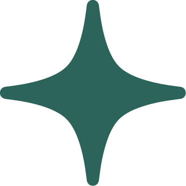 AnnualMeeting26_star_green