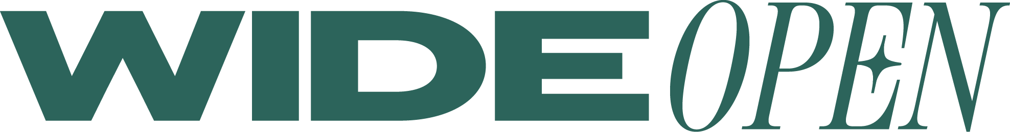 AnnualMeeting26_logo_horizontal_green