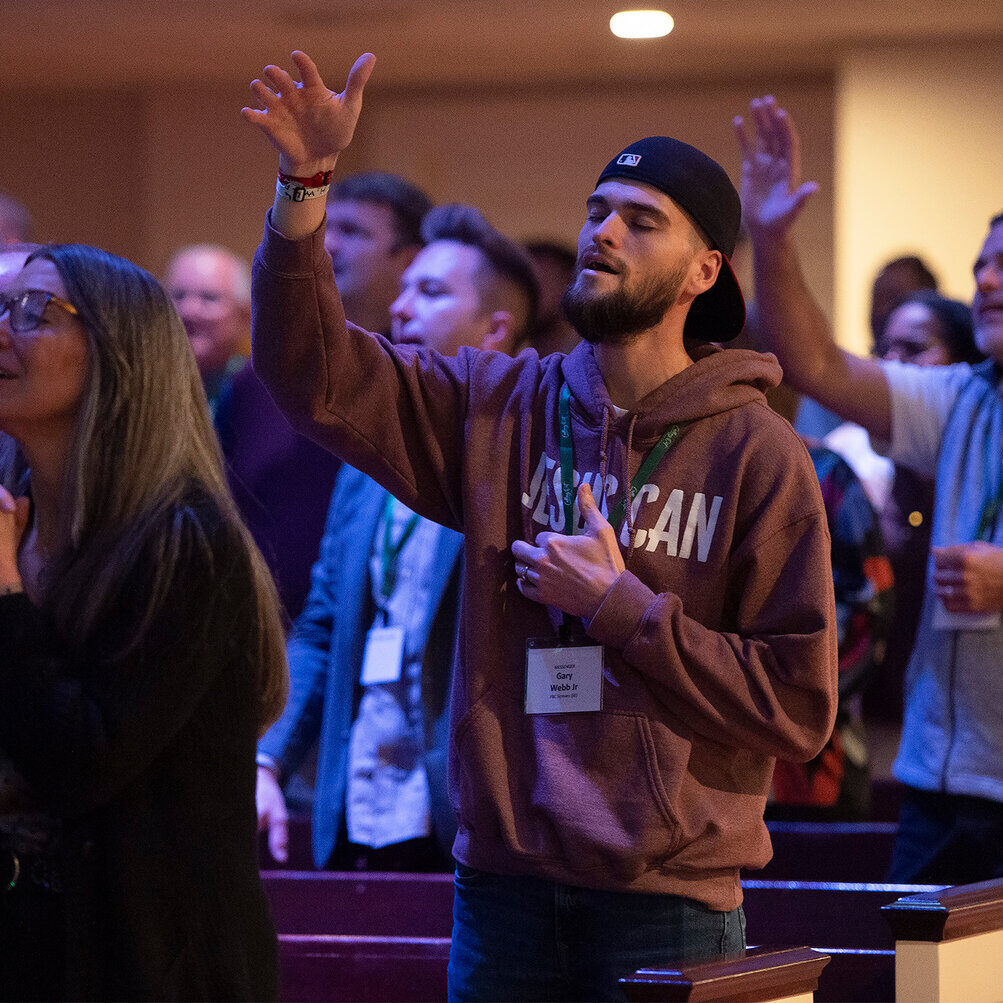 20231113-235248-Worship s 20231113-235248-Worship s