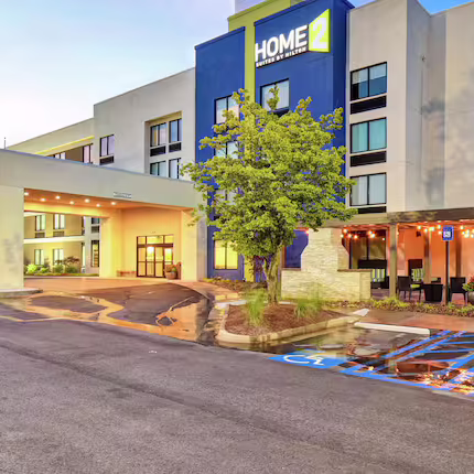 exterior-1- exterior-1-