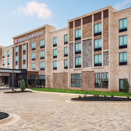 hilton-inn